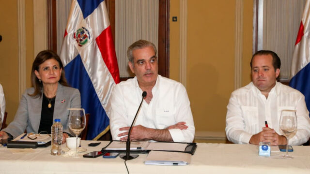 Foto web_42