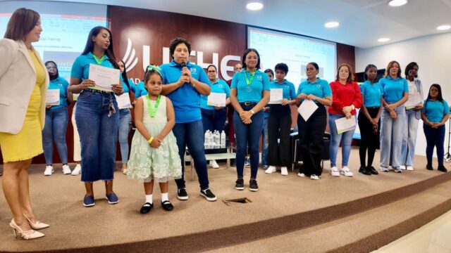 III Congreso Nacional No Todo Es Autismo