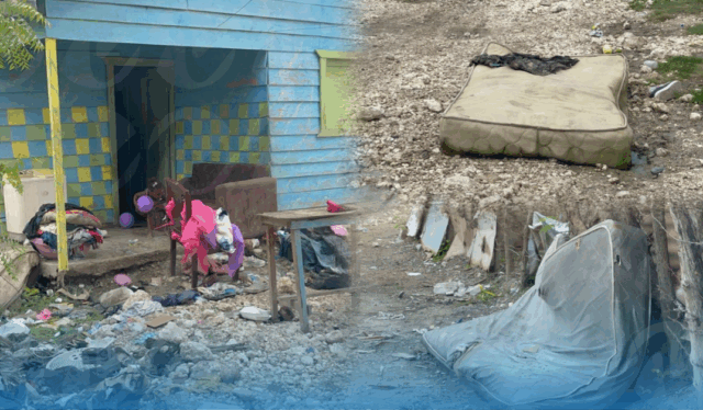 Residentes-en-Azua-