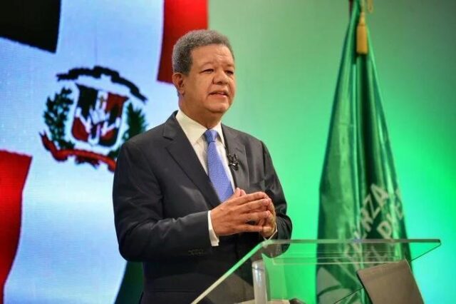 leonel-fernandez