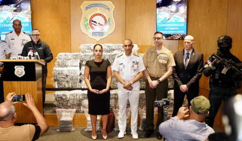 5_Actualidad_16_1nota1p01-1024x598