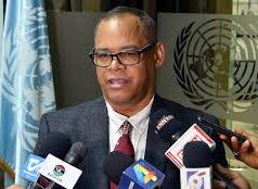 El costo del paternalismo estatal en República Dominicana