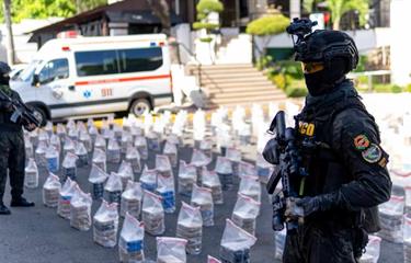 top-10-del-narco-nuevo-decomiso-de-droga-en-rd-85605056-focus-0-0-375-240