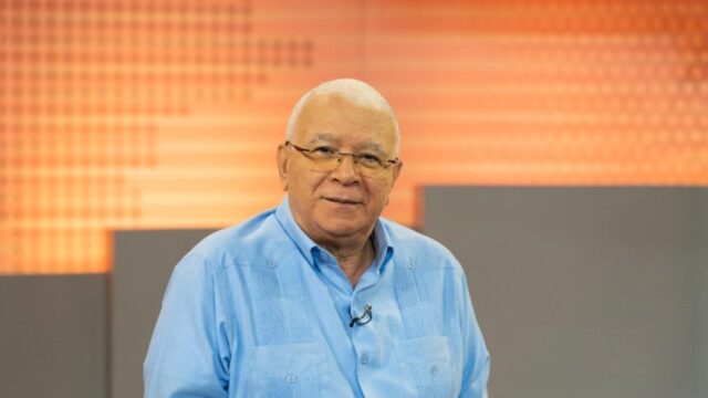 TOMAS ALBERTO HDEZ