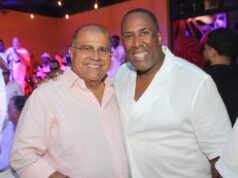 «Hasta La Tambora» inaugura nuevo espacio en Punta Cana y expande su propuesta de merengue