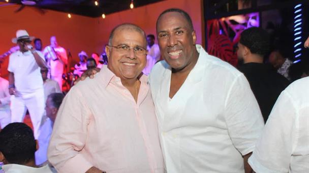 el-merengue-en-punta-cana-hasta-la-tambora-abre-su-nueva-sucursal-6a87e8fb-focus-0-0-608-342