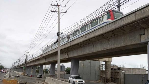 pruebas-en-el-metro-de-los-alcarrizos-este-domingo-f13d4fb0-focus-0-0-608-342