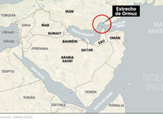Ministerio de Industria y Comercio señala si se agrava el conflicto en Irán la prioridad es la colaboración interna