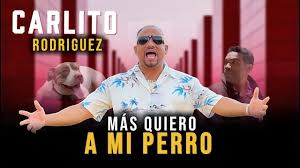 Carlito