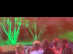 Chino Méndez recibe merecido reconocimiento del Sindicato de Músicos (Sidalmusa) por sus valiosos aportes a la música dominicana