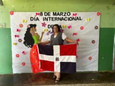 8 de marzo: Un Llamado a la Acción y la Reflexión