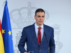 Dos grandes potencias se ponen de parte de España en su conflicto con Trump: “Estamos dispuestos a actuar”