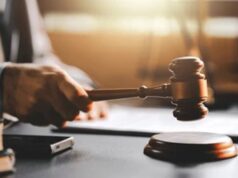 Imponen coerción a exempleado de Edeeste por robo de equipos y materiales eléctricos