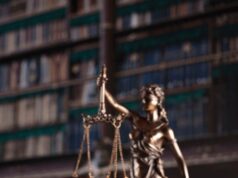 Dieciocho meses de prisión preventiva para integrante de red de narcotráfico y lavado de activos que estuvo prófugo