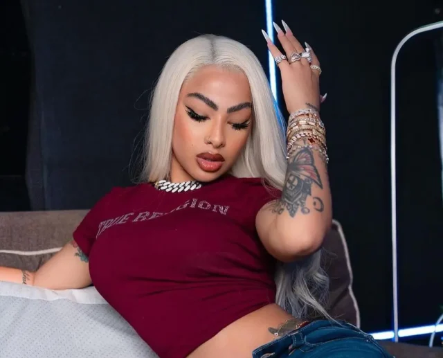 yailin-la-mas-viral-modifica-su-instagram-con-una-intimidante-foto-de-perfil-1.jpg