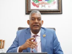 CODUE llama a la unidad nacional en la República Dominicana