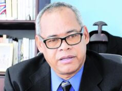 Llamados a la Paz: una Urgencia Espiritual y Social