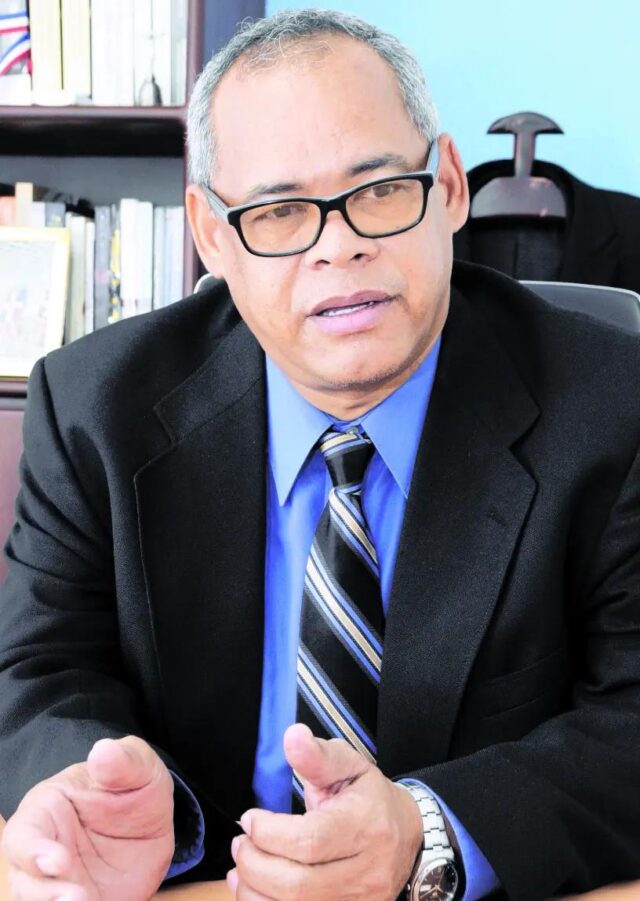 36d56352-b7db-48a3-87a3-25c8b90c05c9