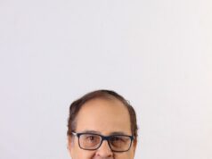 ¿El Padre Rogelio conecta más que el pastor Brito con los dolientes del Jet Set?