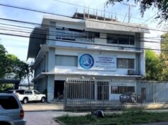 Comunidad Cristiana Internacional: acompañamiento y apoyo a familias afectadas por tragedia del Jet Set es determinante