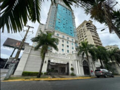 Anuncian subasta pública de bienes decomisados a individuos por cometer delitos graves