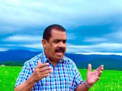 PLD revela preocupación de Danilo Medina por abandono del campo y auge de importaciones desleales; Sánchez Roa exige volver al modelo de las Visitas Sorpresa