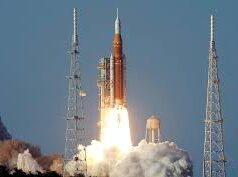 Artemis II despega con exito y lanza a la humanidad en una nueva carrera hacia la Luna