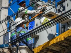 Edeeste concluye con éxito mantenimiento preventivo en Subestación CNP