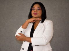 Los Valores que Me Mueven: Un Camino Hacia la Autenticidad