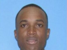 Sargento policial adscrito a la DICRIM fallece tras resultar herido de bala en la cabeza