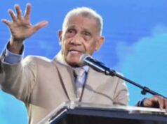 No matarás: La malinterpretación bíblica que el mundo usa para desarmar a los justos