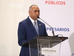 Peravia activa su transformación: Julito Fulcar convoca juramentación del Consejo que ejecutará plan a 30 años*