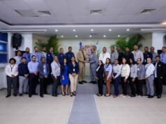 DGM obtiene mayor puntuación en servicios al ciudadano del indiçe ITICge++ 2025 por modernización de proceso