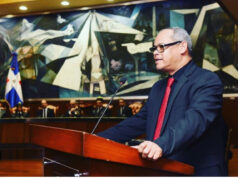 Del Crecimiento Económico al Bienestar Social: el Desafío Pendiente de la República Dominicana