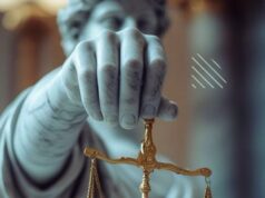 Mujer que mató a otra en La Altagracia deberá cumplir 15 años de prisión