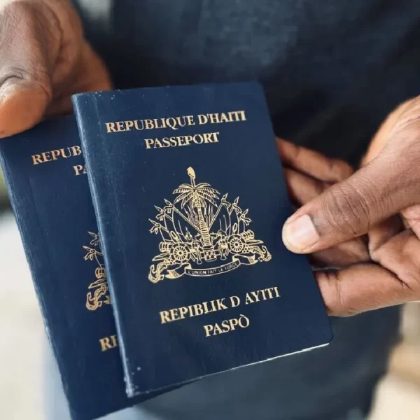 Pasaporte_haitiano_paises_FE-600x600