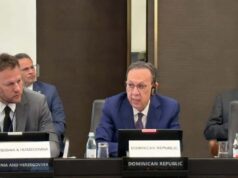 Banco Central contrarrestó acción fraudulenta creada con inteligencia artificial