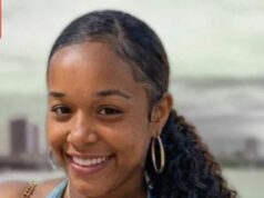 Joven reportada como desaparecida y cuyos restos fueron encontrados en una villa en puerto plata cumpliria hoy 26 años