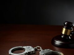 METEN PRESO A «DEGENERADO SEXUAL», POR BESAR Y TOCAR A NIÑA DE 7 AÑOS EN VILLA ALTAGRACIA