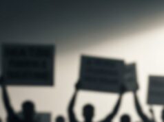 CONDENAN A 20 AÑOS AL «ÑATO» por matar de un batazo en la cabeza al Moreno en SDE.