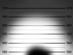 30 Años de Prisión para !!BARBARAZO!! que Mató a su Papá a Palos para Robarle Dinero y Vehículo en Salcedo