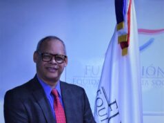 Enfrentar la Crisis sin Castigar a la Clase Media: Una Ruta Posible para la República Dominicana