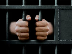 Condena de 30 años contra hombre que mató a una expareja en Azua