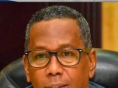 Comunicador Armando Féliz pide al doctor Edgar Augusto Féliz salvar senaduría perremeísta de Barahona