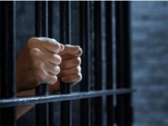 Dictan 20 años de prisión a hombre que violó sexualmente a una niña de 9 años de edad en Santiago