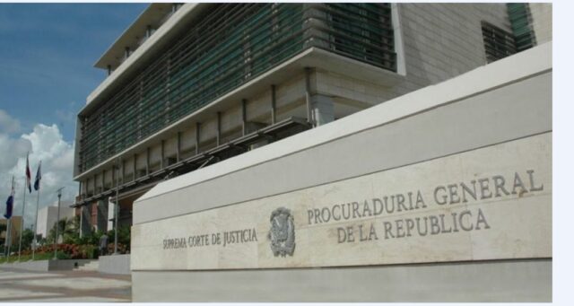 noticia procuradoria