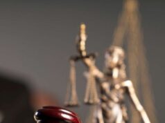 Condenas de 30 y 20 años a cinco hombres procesados por intento de asesinato y delitos de drogas