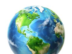 Sánchez Roa alerta que RD ha perdido 14 millones de tareas cultivables en los últimos 55 años y urge proteger los suelos