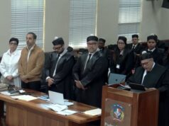 Defensa de hermanos Espaillat no se opone a que caso del Jet Set vaya a juicio de fondo