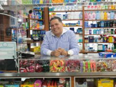 Asalto a bodegueros dominicanos destapa ola de violencia en comercios de Nueva York